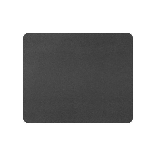 NATEC Pad; PRINTABLE BLACK; black; mouse