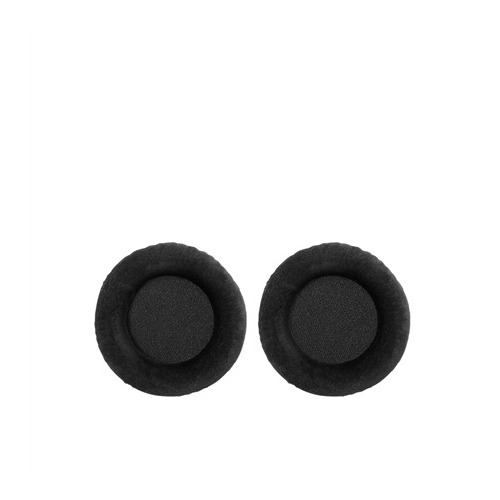 Beyerdynamic EDT 770 VB Nauszniki welurowe