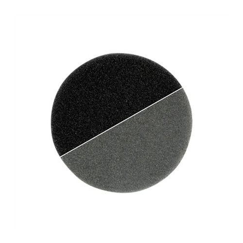 Beyerdynamic Foam pads | 1000953 |