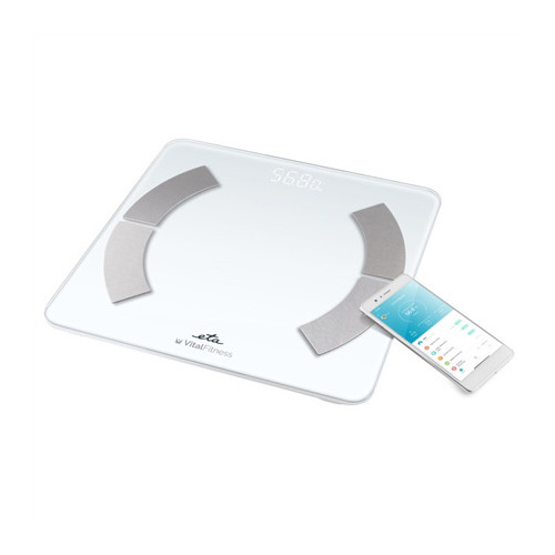 ETA Personal Scale | ETA277990000 Vital
