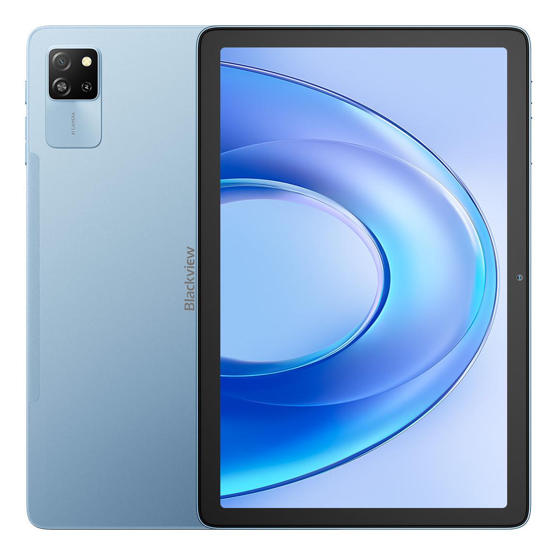 Planšetdators BLACKVIEW Tab 60 10.1