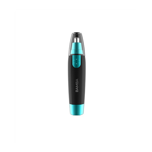 Cecotec Nose Hair Trimmer | Bamba