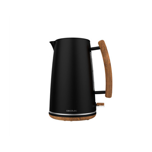 Cecotec Kettle | ThermoSense 400 |