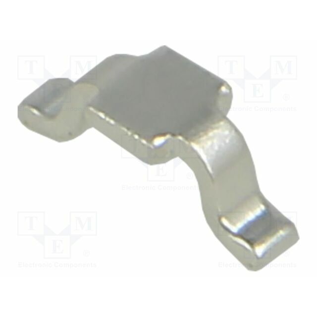 KEYSTONE Tip: splice; SMT; on PCBs