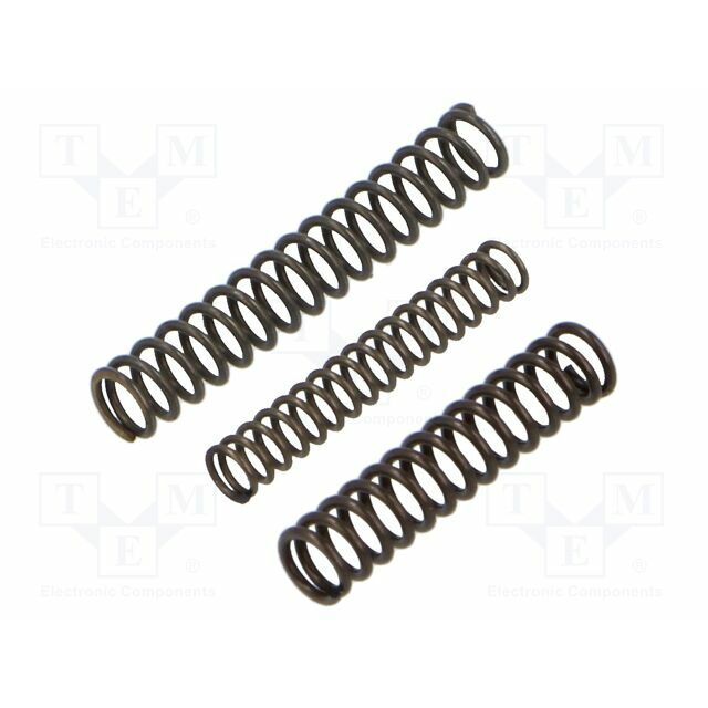 KNIPEX Spring | KNP.720901 |
