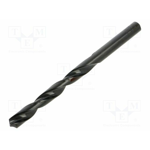 PROLINE Drill bit; for metal; Ø: