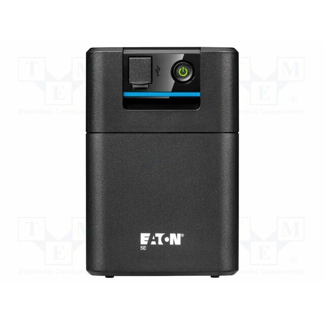 EATON ELECTRIC Power supply: UPS; 360W