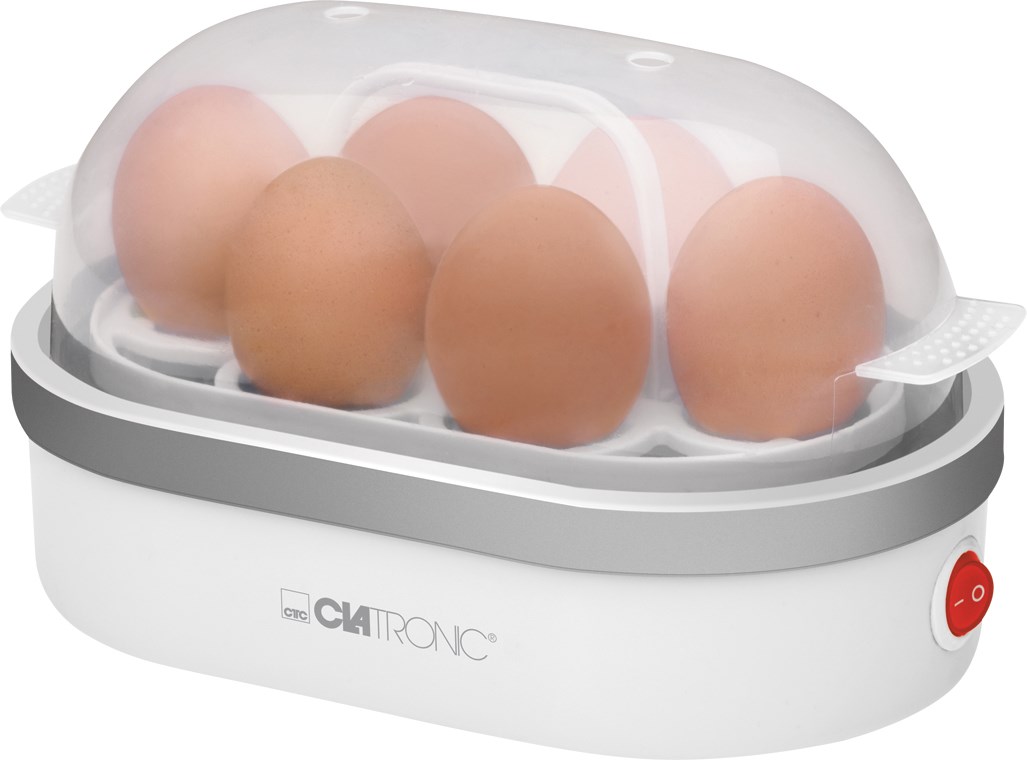 Clatronic HA-EGGBOIL-13 | EK 3497 |