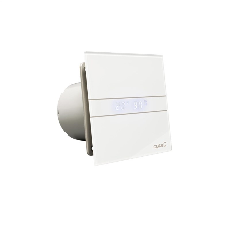 Fan CATA E-100 GTH | 00900239