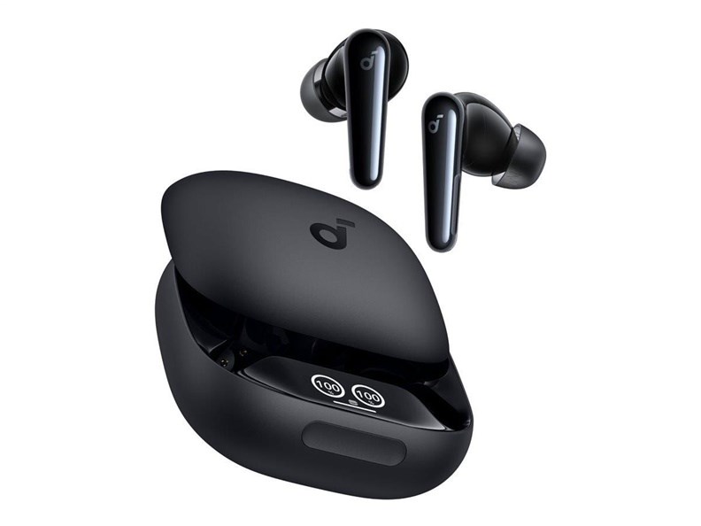 Anker Soundcore Liberty 4 Pro True