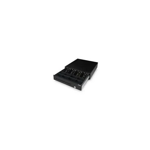 Cash Drawer Safescan SD-4141 | 1475324