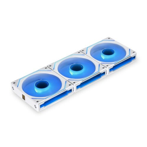 Lian Li UNI FAN SL-INF 120