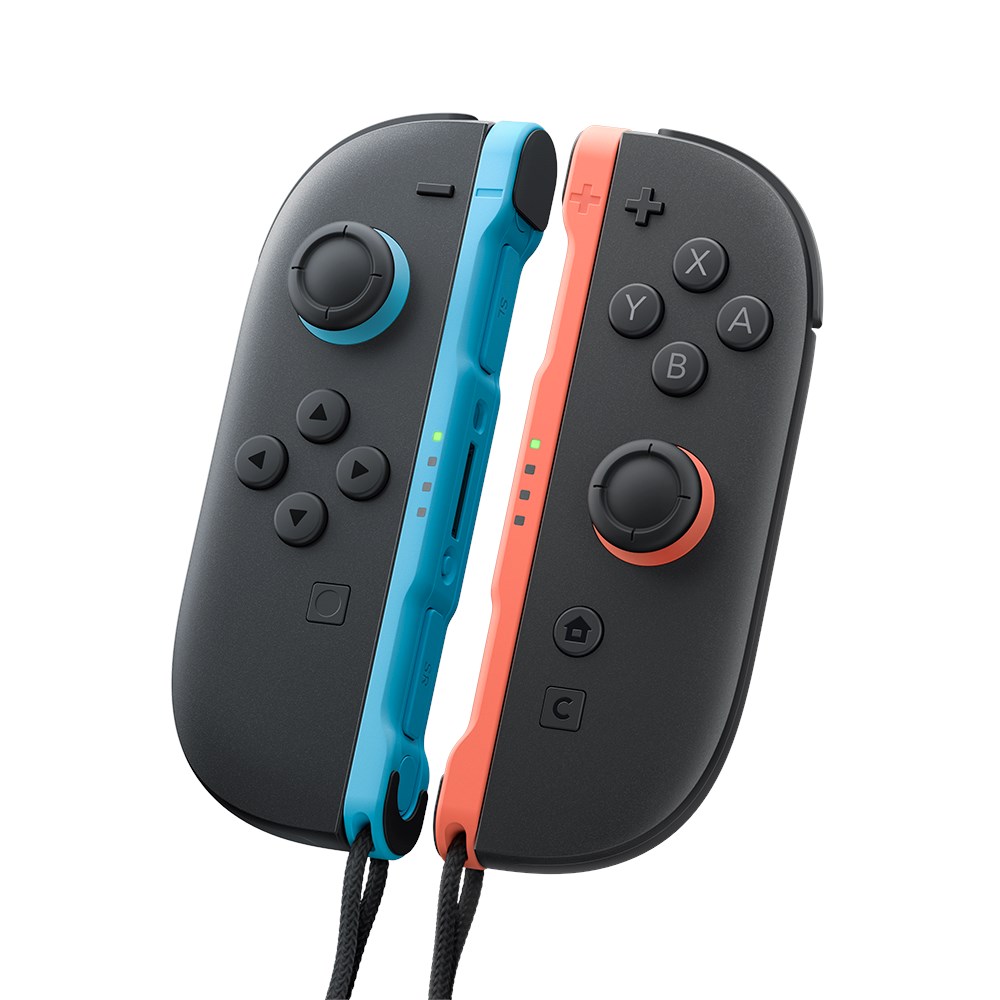 Nintendo Switch 2 Console - 2