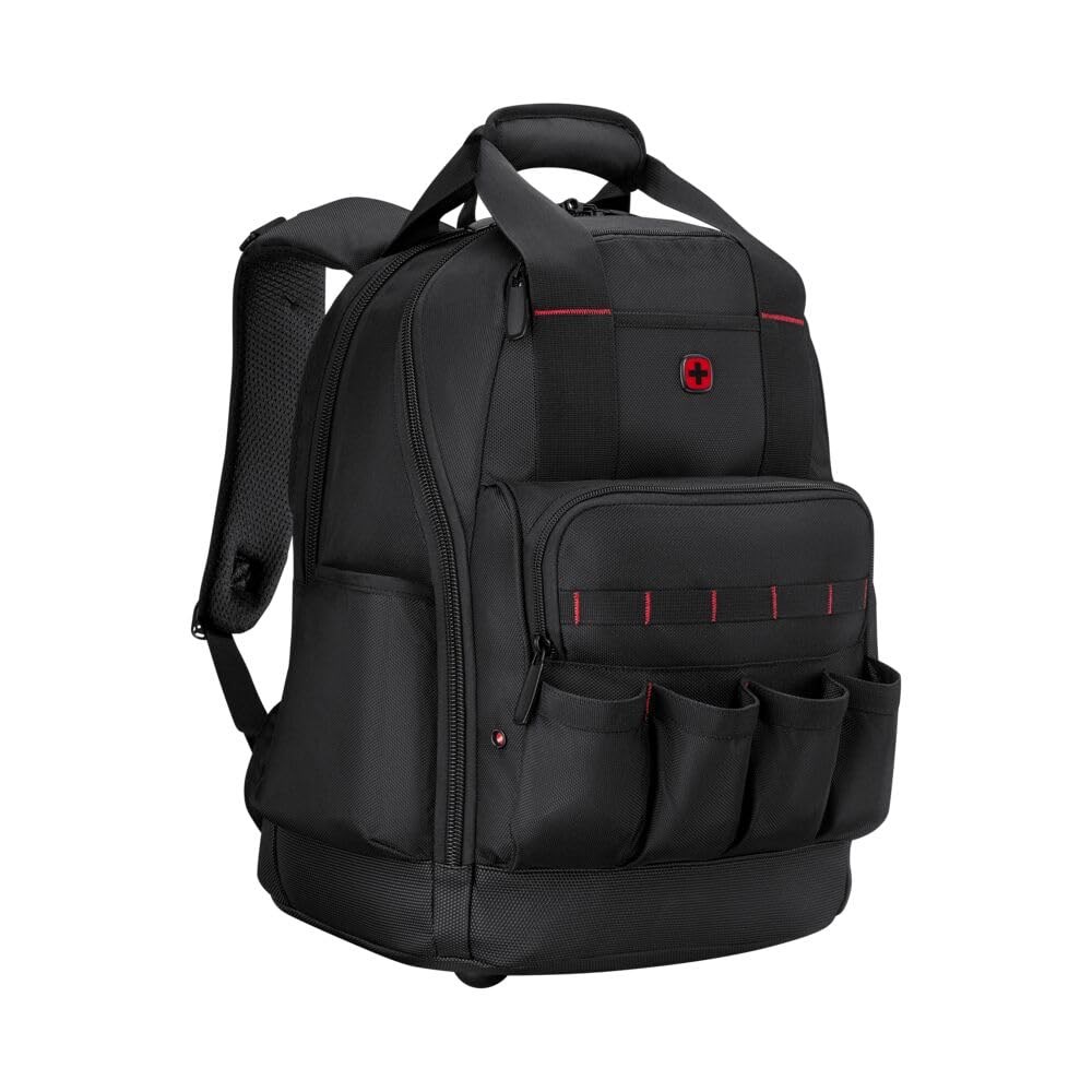 Tool Backpack Wenger ADVANCED 16" |