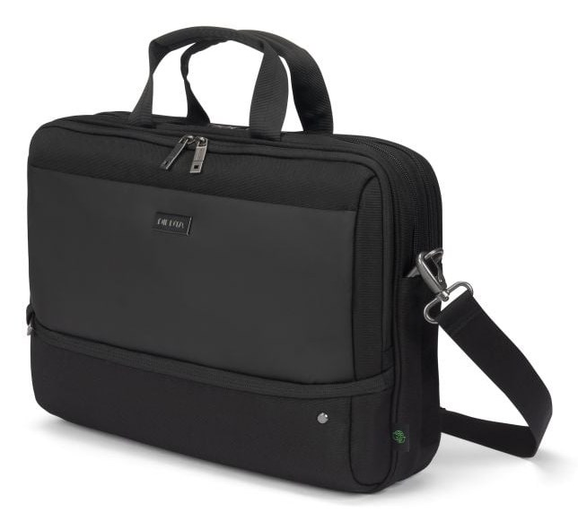 DICOTA Top Traveller FIVE 14-16inch |