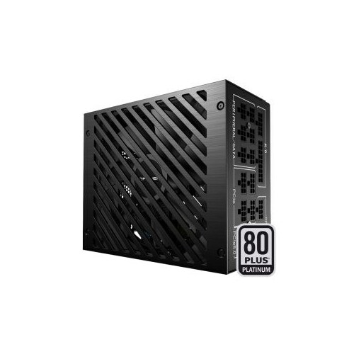 LC-Power Platinum-Pro-Serie LC850P2 V3.1 PCIe