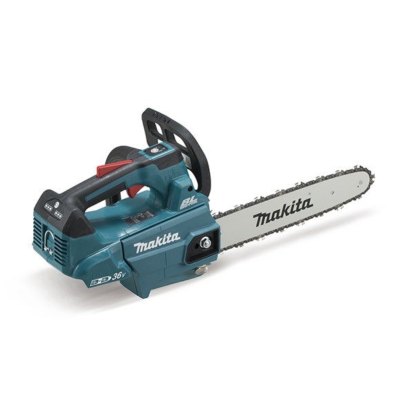 Makita DUC306Z Kædesav Elektrisk | DUC306Z
