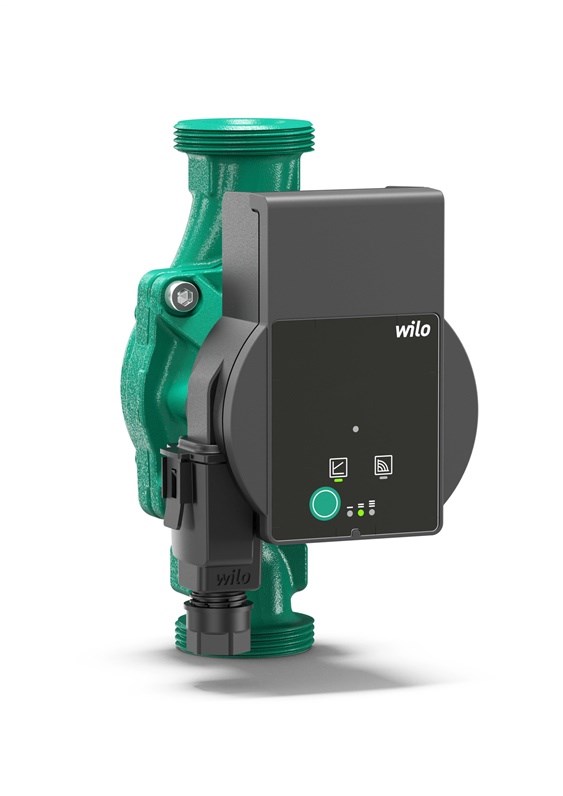 WILO Circulation pump ATMOS PICO 25/1-6-130