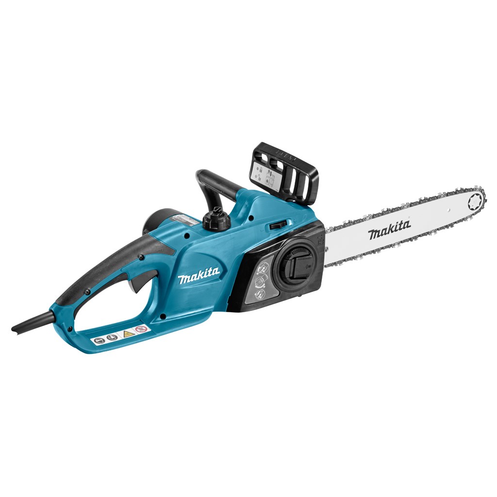Makita UC3041A chainsaw 1800 W 7820
