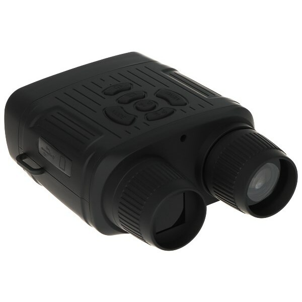 Inne Digital binoculars IR NV-L7000 |
