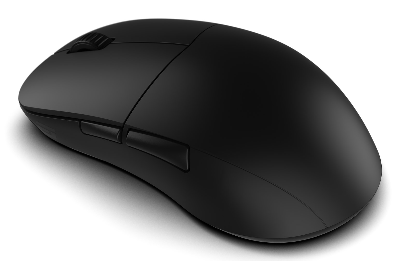 Endgame Gear XM2w 4k v2 Wireless