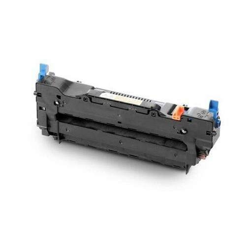 OKI 44472603 fuser 60000 pages |