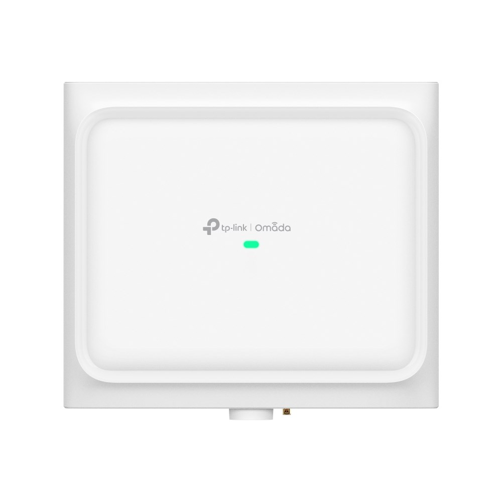 Access Point|TP-LINK|Omada|3000 Mbps|EAP650D30-OUTDOOR | EAP650 D30-OUTDOOR