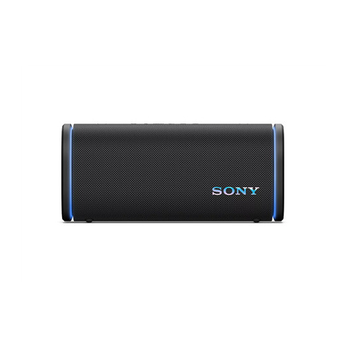Sony | Speaker | Waterproof |
