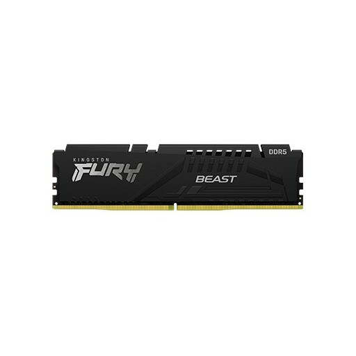 Kingston FURY Beast 64GB 5600MT/s DDR5