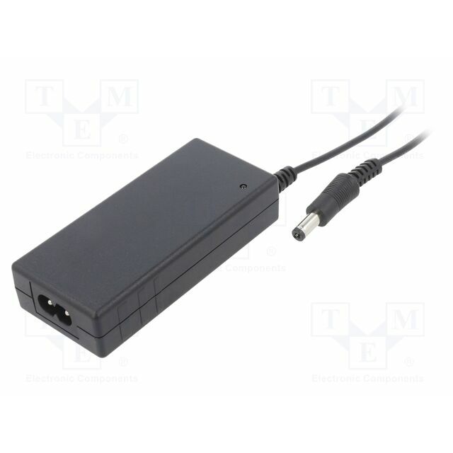 CINCON Power supply: switching; 12VDC; 2