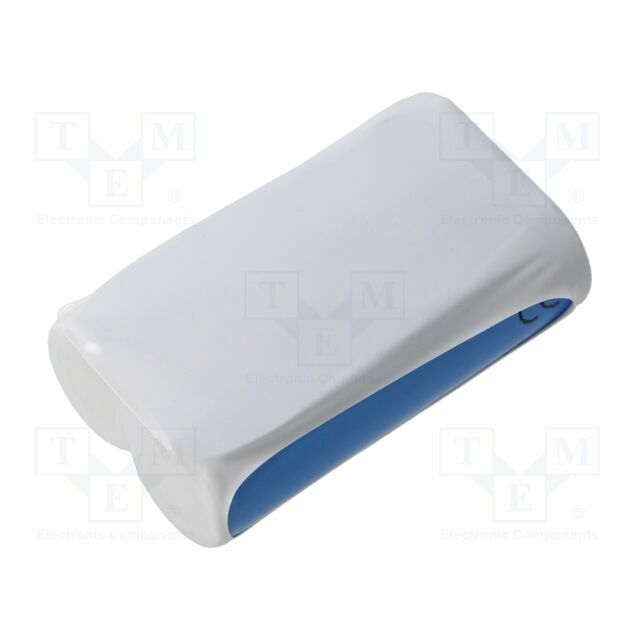 EVE BATTERY Re-battery: Li-Ion; 21700; 4000mAh