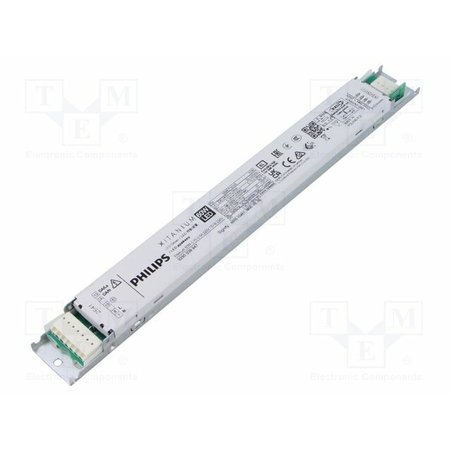PHILIPS Power supply: switching; LED; DALI