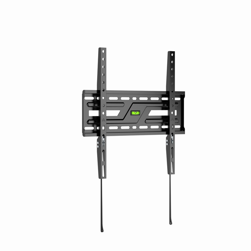 Tv stiprinājums Gembird TV wall mount