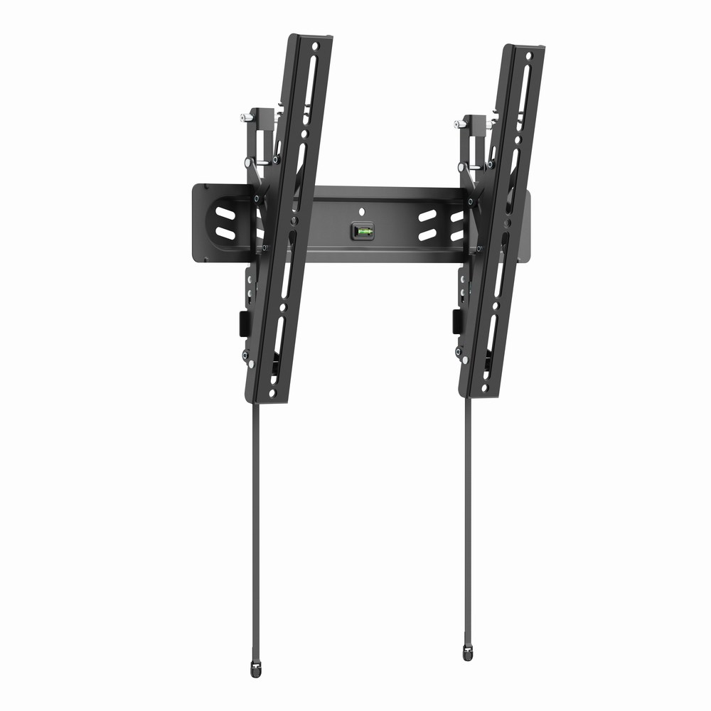 Tv stiprinājums Gembird TV wall mount