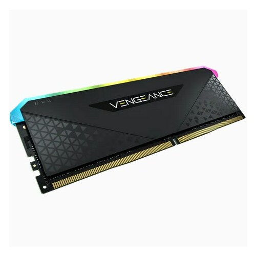 DDR4 16GB PC 3200 CL16 CORSAIR