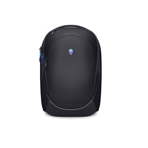 Dell | Alienware AW7825P | Fits