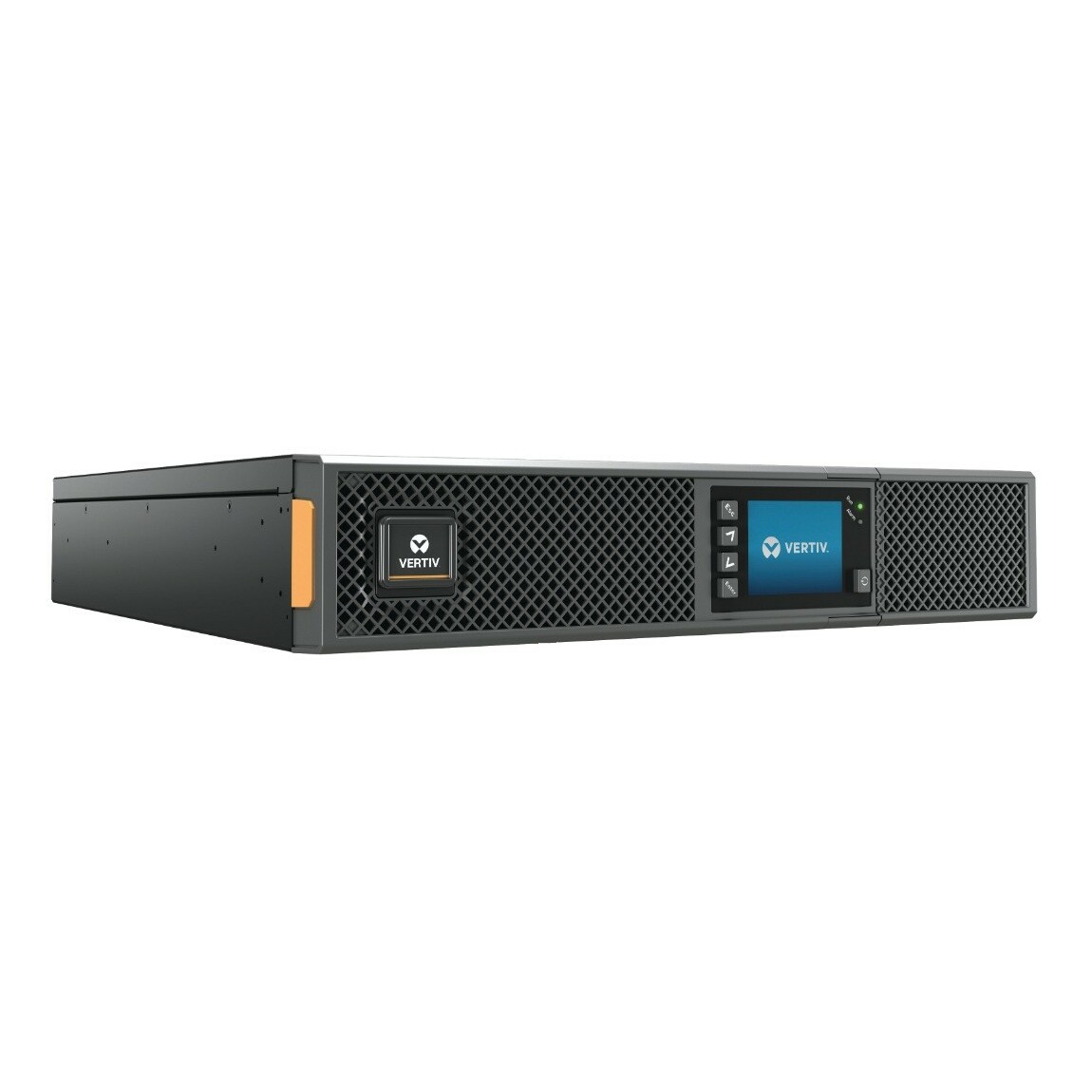 VERTIV UPS GXT5-2000IRT2UXLN 2kVA/2kW, z szynami