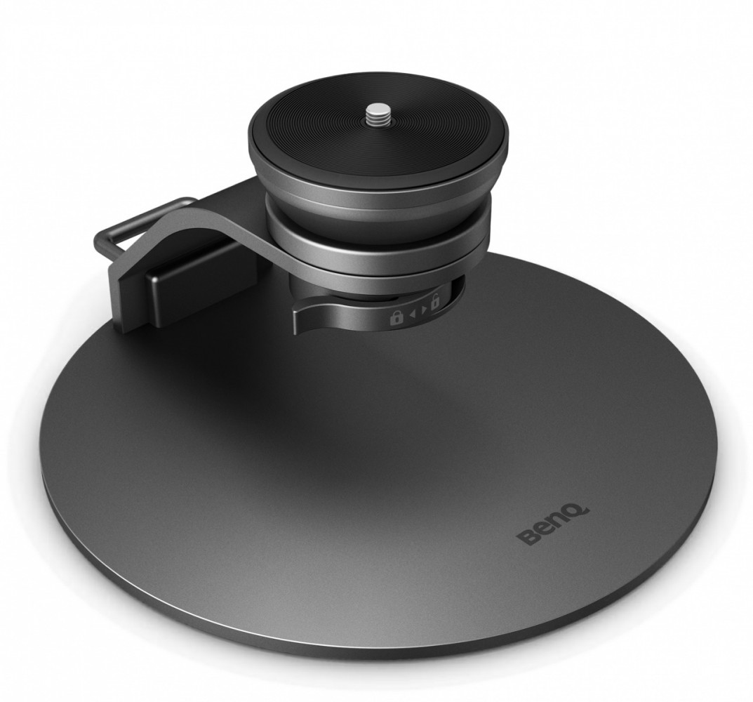 BENQ TABLE STAND FOR GP520/TK705I/TK705STI |