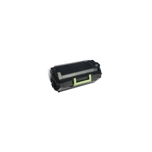 Lexmark 62D2X0E | 622XE Extra High