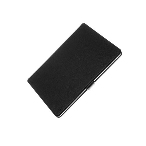 Fixed | Topic Tab for Xiaomi