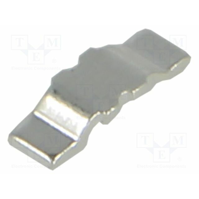 KEYSTONE Tip: splice; SMT; on PCBs