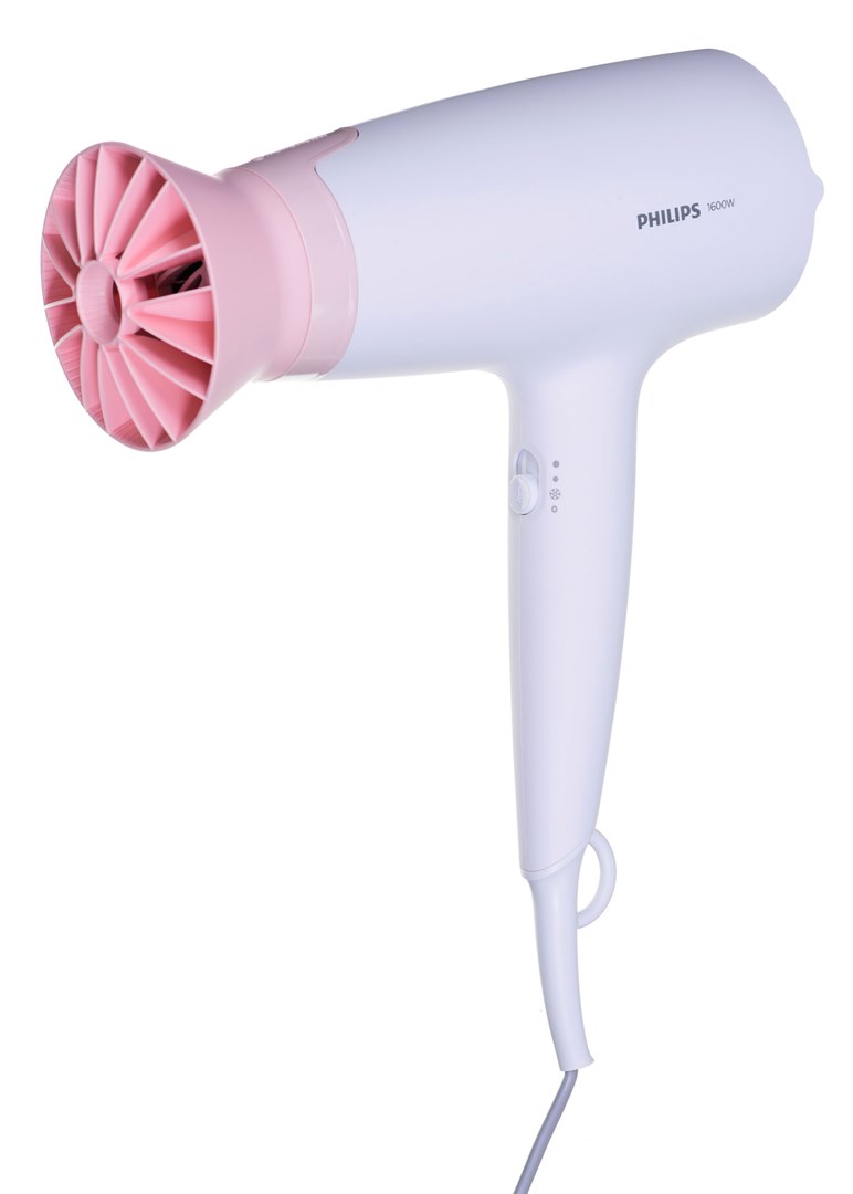 PHILIPS BHD300/00 Matu fēns | BHD300/00