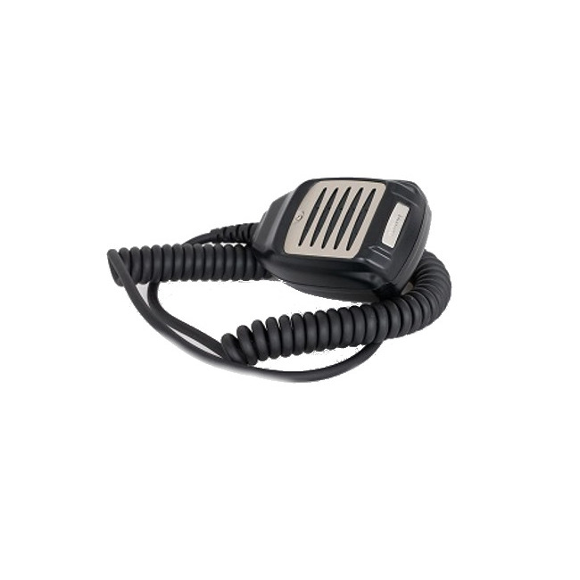 Hytera SM11A1 microphone for MD615/625 mobile
