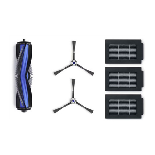 Ecovacs Standard Service Kit for DEEBOT
