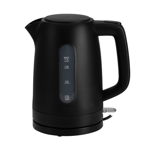 Adler Kettle | AD 1379b |