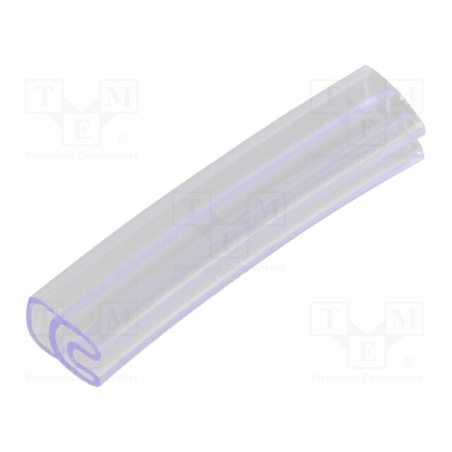 WEIDMÜLLER Markers; Marking: empty; 1.5÷2