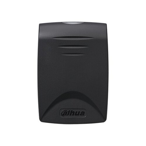 Dahua Technology DHI-ASR1100B-V1 RFID reader RS-485/Wiegand