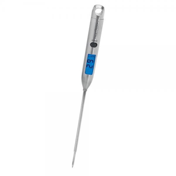CLATRONIC ProfiCook DHT 1039 food thermometer
