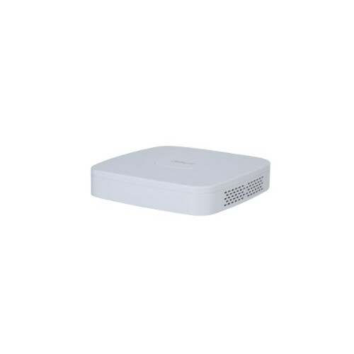 Dahua NVR2104-S3 IP DVR | NVR2104-S3