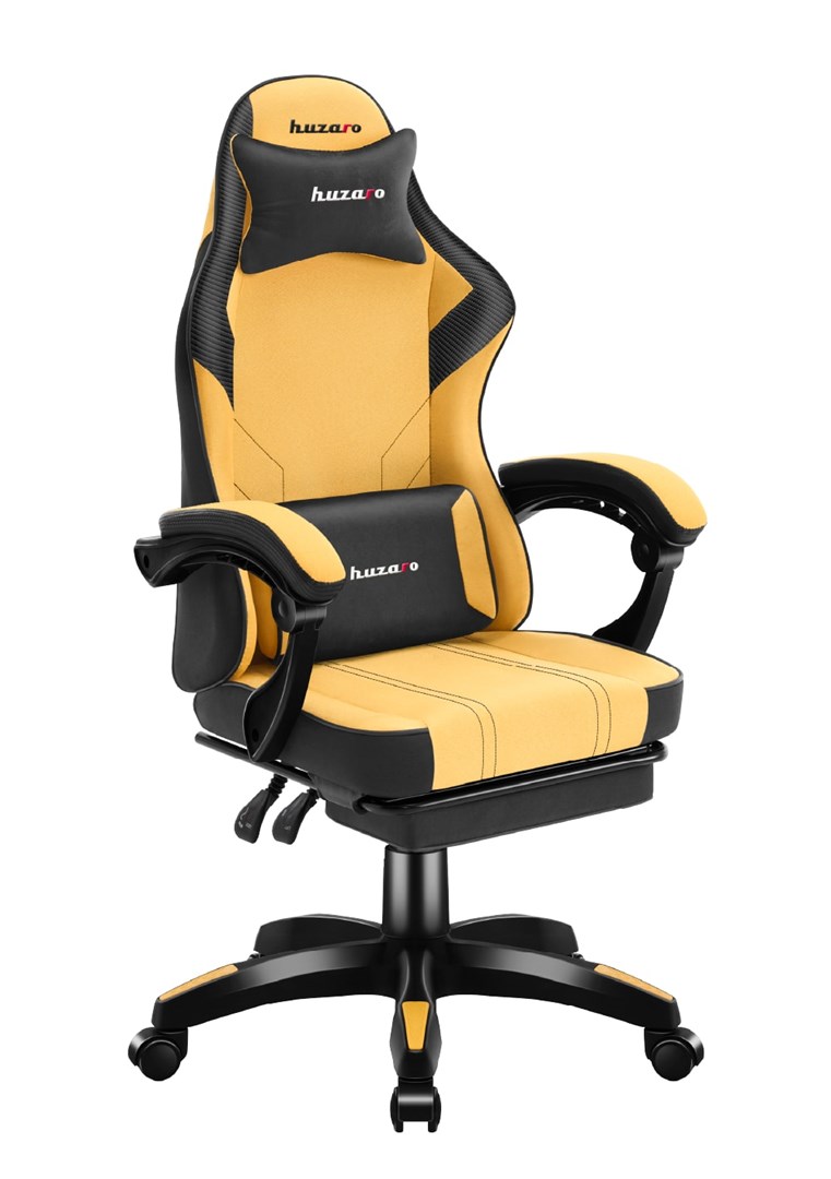 HUZARO Force 3.7 gaming chair